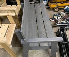 bench - Image 7/7