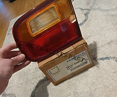 Civic EG Parts New & Second hand - Image 5/10