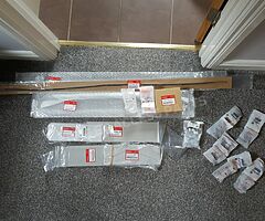 Civic EG Parts New & Second hand - Image 8/10