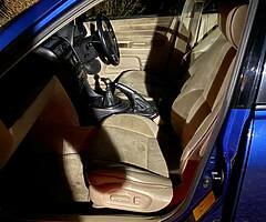 Lexus is200 - Image 6/10