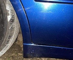 Lexus is200 - Image 10/10