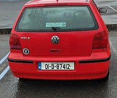 Polo - Image 4/4