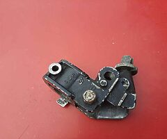 Tzr 250 3ma