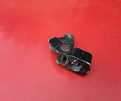 Tzr 250 3ma - Image 4/5