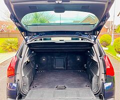 2010 Peugeot 3008 - Image 10/10
