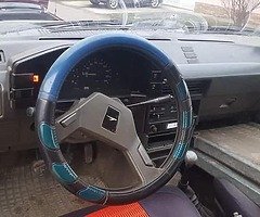 Tercel parts - Image 8/9