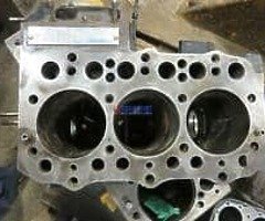 Car repairs and mechanical work - Image 3/5