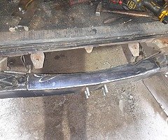 Car repairs and mechanical work - Image 4/5