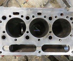 Car repairs and mechanical work - Image 5/5