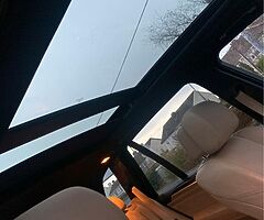 BMW X5 3ldisel 5seter msport new nct and tax - Image 7/10