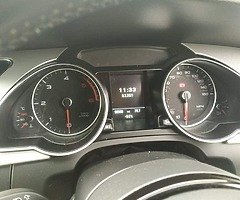 Audi a5 - Image 3/6