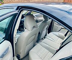 2006 Volvo S60 - Image 8/10