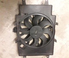 E46 parts - Image 3/10