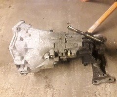 E46 parts - Image 4/10