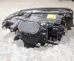 E46 parts - Image 5/10