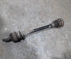 E46 parts - Image 6/10