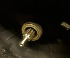 E46 parts - Image 7/10