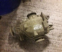 E46 parts - Image 8/10