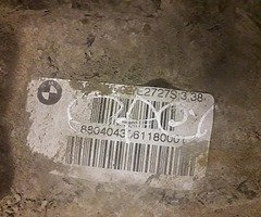 E46 parts - Image 9/10