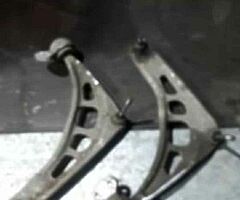E46 parts - Image 10/10