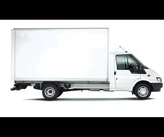 Van
