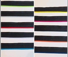 BESPOKE SUIT BAGS from £60 - Image 4/5
