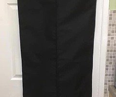 BESPOKE SUIT BAGS from £60 - Image 5/5