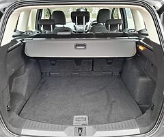 2013 Ford Kuga - Image 3/10