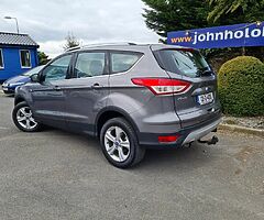 2013 Ford Kuga - Image 5/10