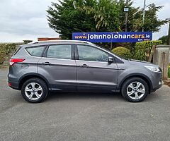 2013 Ford Kuga - Image 6/10