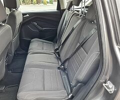 2013 Ford Kuga - Image 7/10