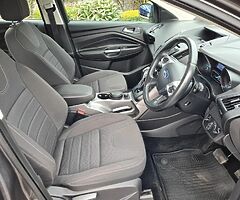 2013 Ford Kuga - Image 8/10