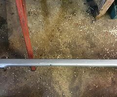 Is200s for breaking only! - Image 6/7