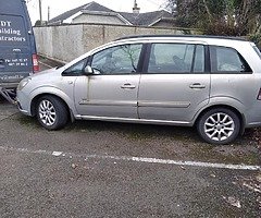 Old skrap cars wont - Image 5/5