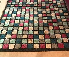 Rug