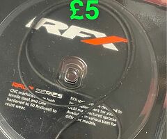 2007 crf250 parts