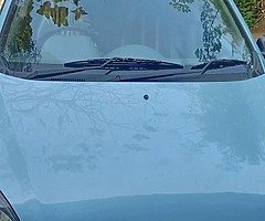 Alto 800.....2012 model - Image 3/4