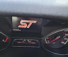 Focus sr - Image 5/6