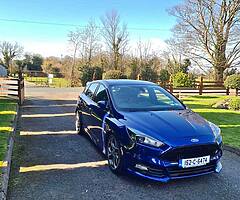 Focus sr - Image 6/6