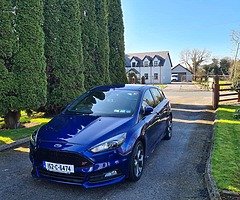 Focus sr - Image 3/6