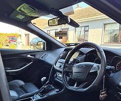 Focus sr - Image 6/6
