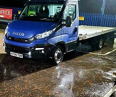 2021 WEBUYANYCARNI SELL YOUR VEHICLE  TODAY HASSLE FREE CASH SALE  - Image 5/5