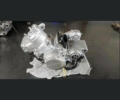 Rm125 - Image 7/10