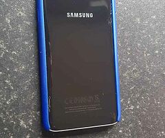 Samsung s8