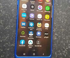 Samsung s8