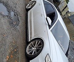 131 black edition a6