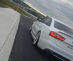 131 black edition a6 - Image 3/9