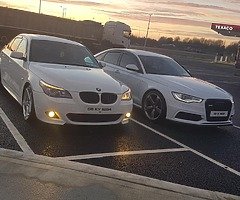 131 black edition a6 - Image 4/9