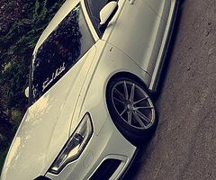 131 black edition a6 - Image 5/9
