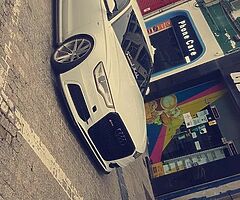 131 black edition a6 - Image 6/9
